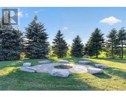 4688 5th Side Road, Essa, ON L0L1L0 Photo 44