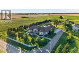4688 5th Side Road, Essa, ON L0L1L0 Photo 45