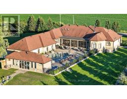 4688 5th Side Road, Essa, ON L0L1L0 Photo 46