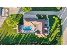 4688 5th Side Road, Essa, ON L0L1L0 Photo 47