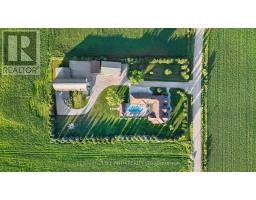 4688 5th Side Road, Essa, ON L0L1L0 Photo 48