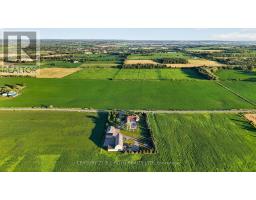 4688 5th Side Road, Essa, ON L0L1L0 Photo 49
