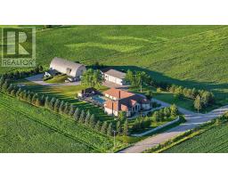 4688 5th Side Road, Essa, ON L0L1L0 Photo 50