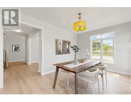 2 Apple Grove Court, Vaughan, ON L6A4C2 Photo 14