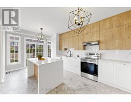 2 Apple Grove Court, Vaughan, ON L6A4C2 Photo 16