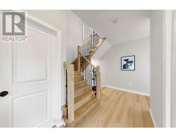 2 Apple Grove Court, Vaughan, ON L6A4C2 Photo 20