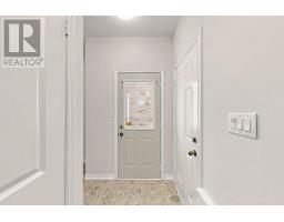 2 Apple Grove Court, Vaughan, ON L6A4C2 Photo 22