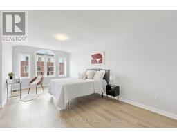 2 Apple Grove Court, Vaughan, ON L6A4C2 Photo 24