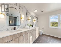2 Apple Grove Court, Vaughan, ON L6A4C2 Photo 27