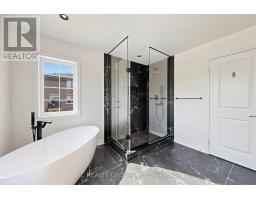 2 Apple Grove Court, Vaughan, ON L6A4C2 Photo 28