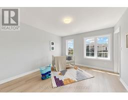 2 Apple Grove Court, Vaughan, ON L6A4C2 Photo 36