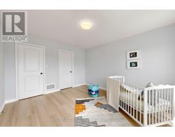 2 Apple Grove Court, Vaughan, ON L6A4C2 Photo 38