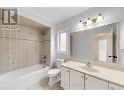 2 Apple Grove Court, Vaughan, ON L6A4C2 Photo 39