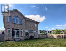 2 Apple Grove Court, Vaughan, ON L6A4C2 Photo 42