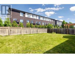 2 Apple Grove Court, Vaughan, ON L6A4C2 Photo 44