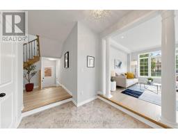 Bedroom 3 - 2 Apple Grove Court, Vaughan, ON L6A4C2 Photo 8