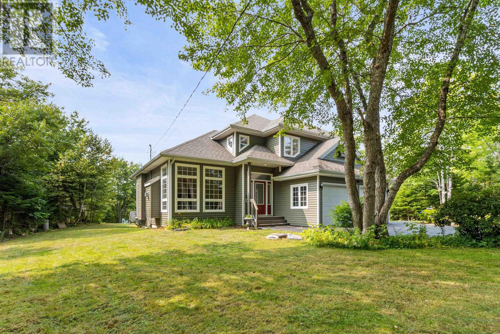 80 Tudor Lane - 1