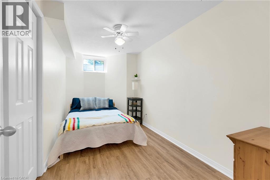 133 WHITLAW Way - Image 23