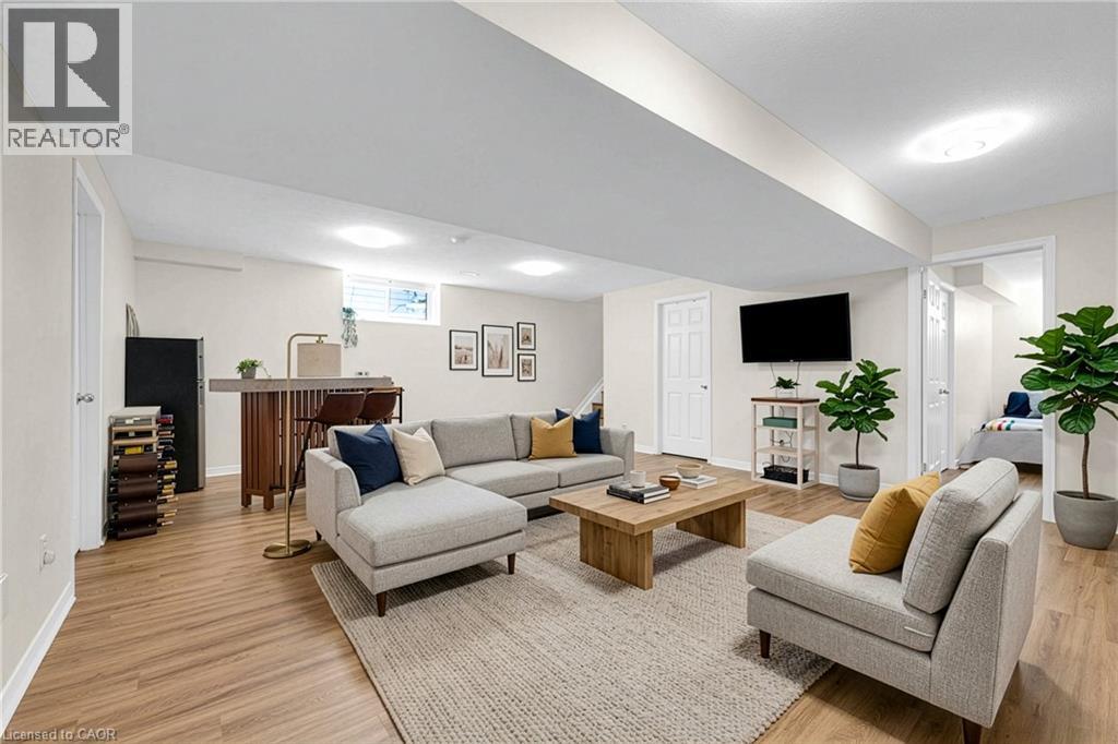 133 WHITLAW Way - Image 19