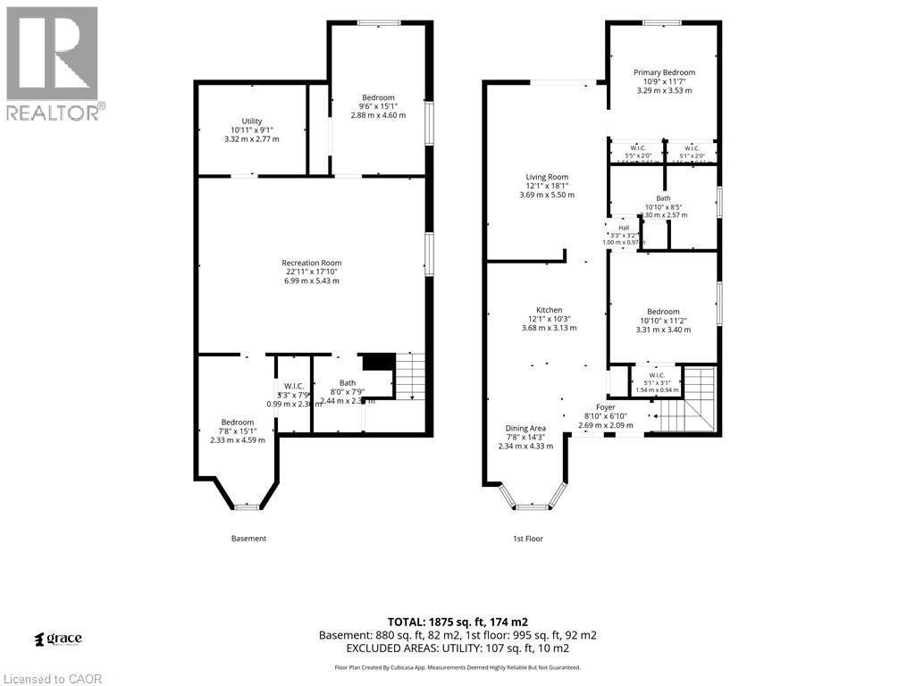 133 WHITLAW Way - 34