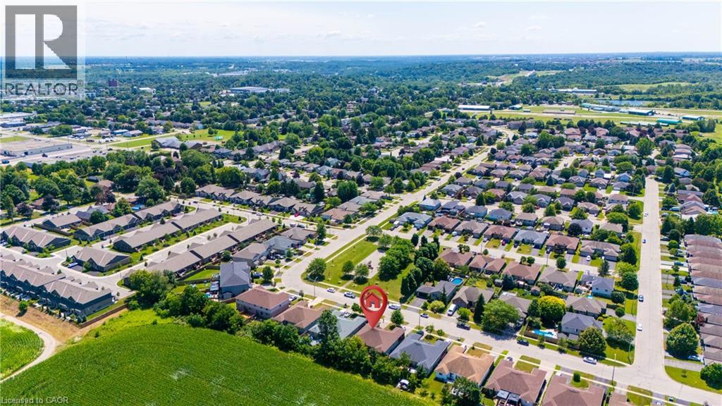 133 WHITLAW Way - Image 31