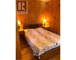 136 Frair's Bay Road, Huron Shores, ON P0R1K0 Photo 11