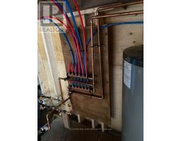 136 Frair's Bay Road, Huron Shores, ON P0R1K0 Photo 13