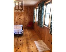 136 Frair's Bay Road, Huron Shores, ON P0R1K0 Photo 10