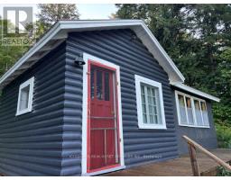 136 Frair's Bay Road, Huron Shores, ON P0R1K0 Photo 15