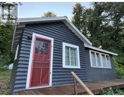 136 Frair's Bay Road, Huron Shores, ON P0R1K0 Photo 17