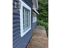 136 Frair's Bay Road, Huron Shores, ON P0R1K0 Photo 16