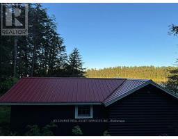 136 Frair's Bay Road, Huron Shores, ON P0R1K0 Photo 18