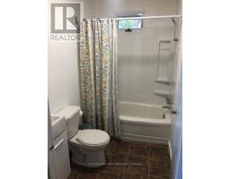 136 Frair's Bay Road, Huron Shores, ON P0R1K0 Photo 6