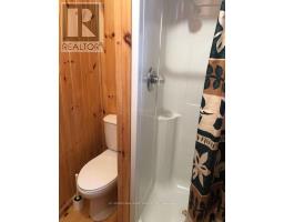 136 Frair's Bay Road, Huron Shores, ON P0R1K0 Photo 8
