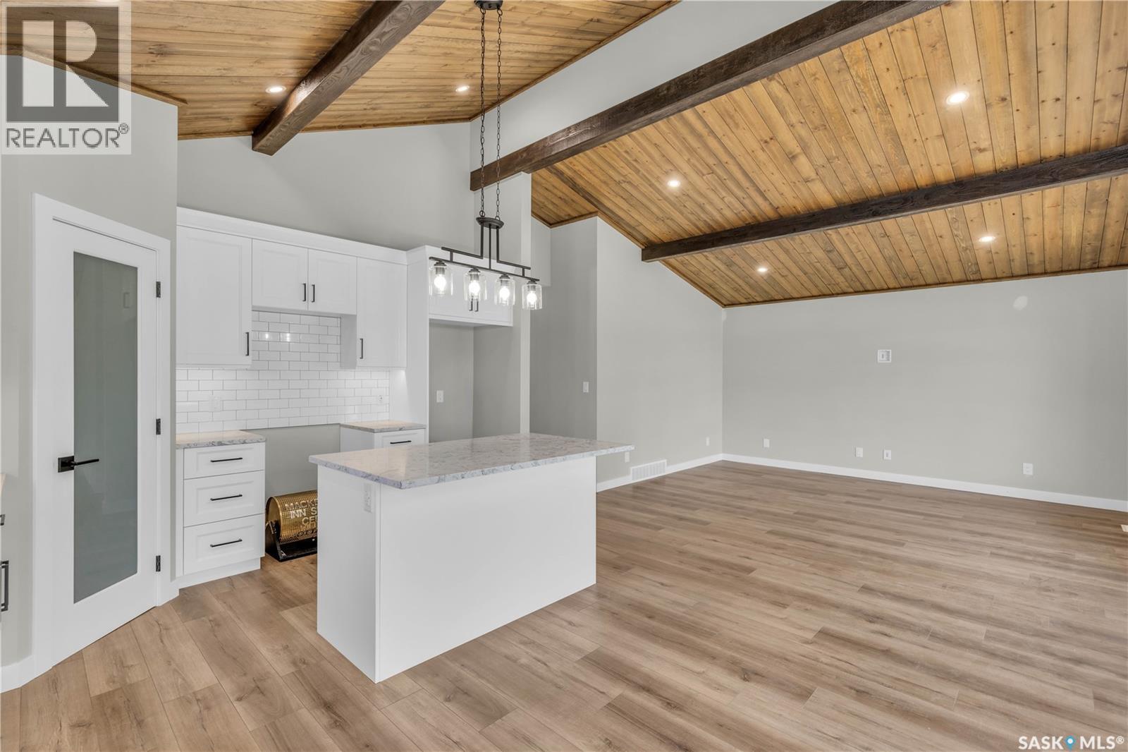23 101 NEIS ACCESS ROAD, Emma Lake — photo 3
