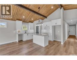 3pc Ensuite bath - 23 101 Neis Access Road, Emma Lake, SK S0J0N0 Photo 7