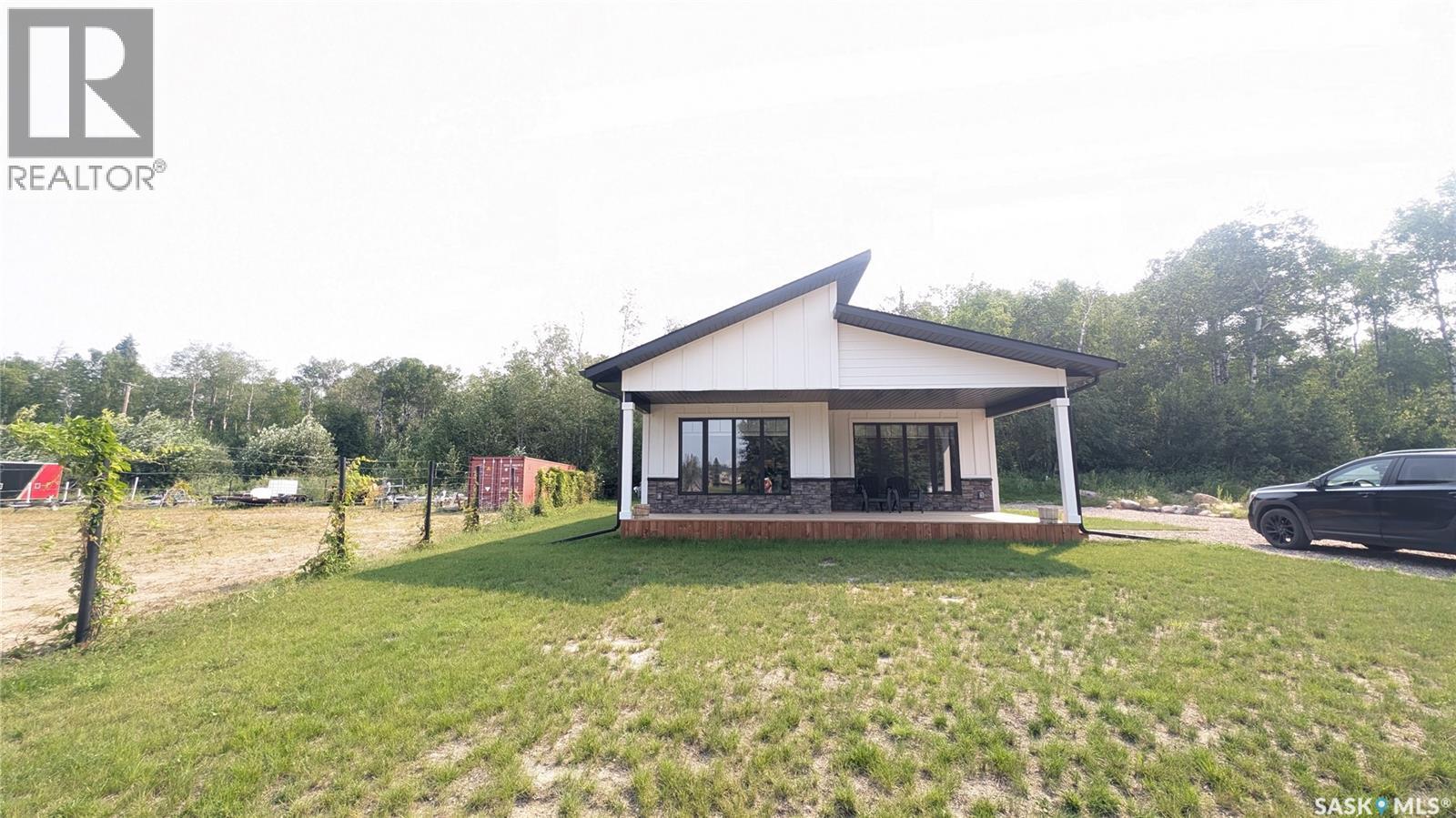 23 101 NEIS ACCESS ROAD - 6