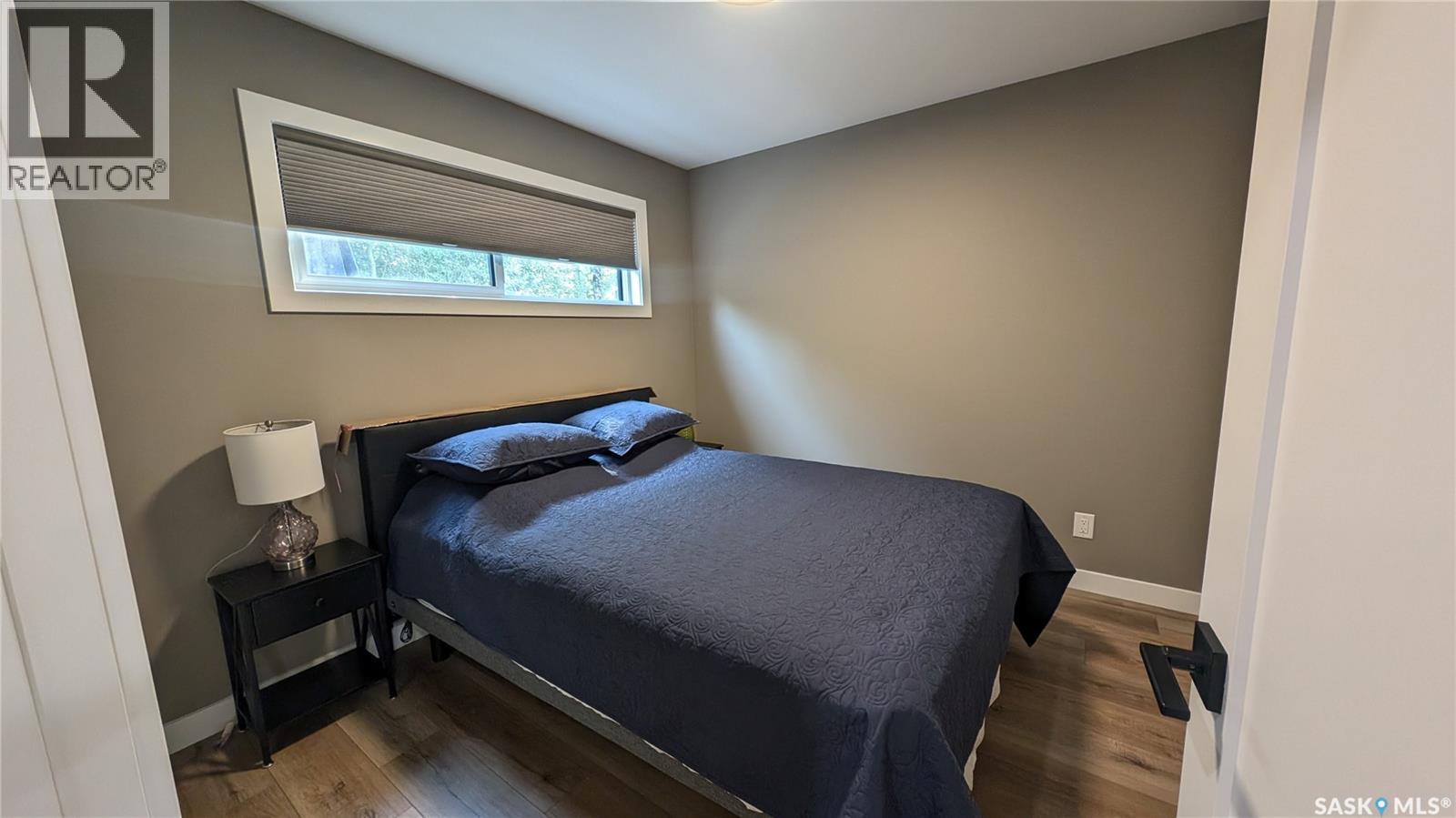 23 101 NEIS ACCESS ROAD - 29
