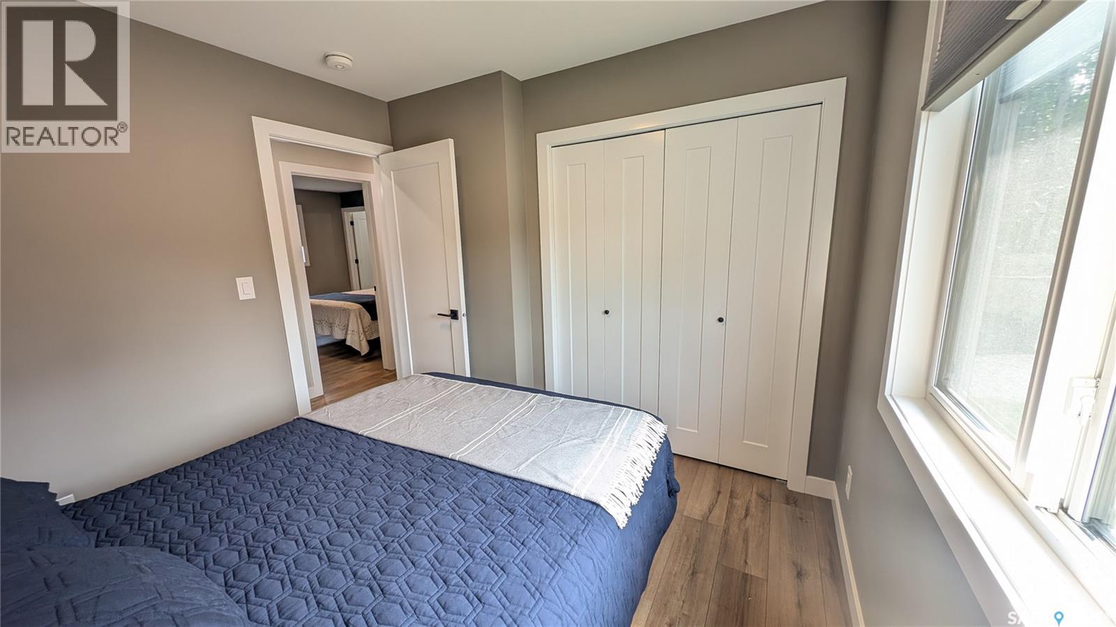 23 101 NEIS ACCESS ROAD - 30