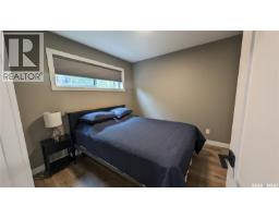 23 101 Neis Access Road, Emma Lake, SK S0J0N0 Photo 29