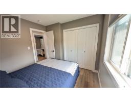 23 101 Neis Access Road, Emma Lake, SK S0J0N0 Photo 30