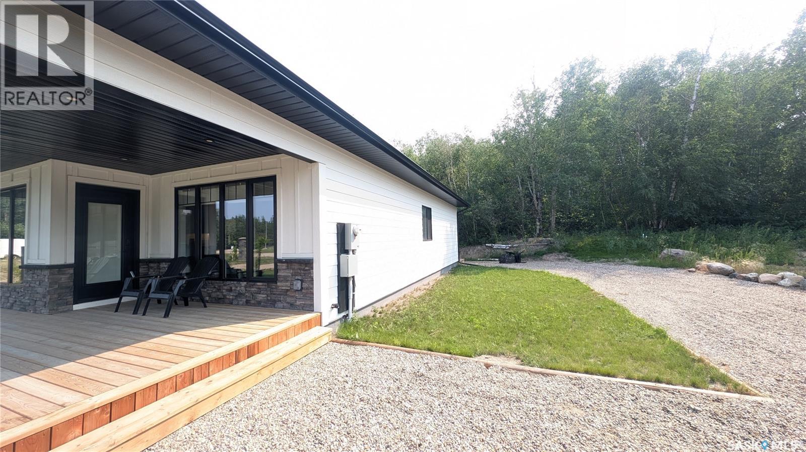 23 101 NEIS ACCESS ROAD - 22