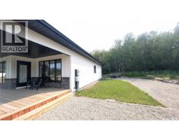 23 101 Neis Access Road, Emma Lake, SK S0J0N0 Photo 22
