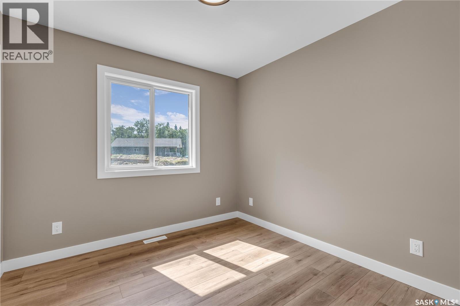23 101 NEIS ACCESS ROAD - 31