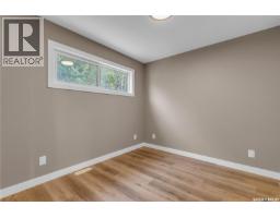 23 101 Neis Access Road, Emma Lake, SK S0J0N0 Photo 18