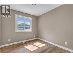 23 101 Neis Access Road, Emma Lake, SK S0J0N0 Photo 31