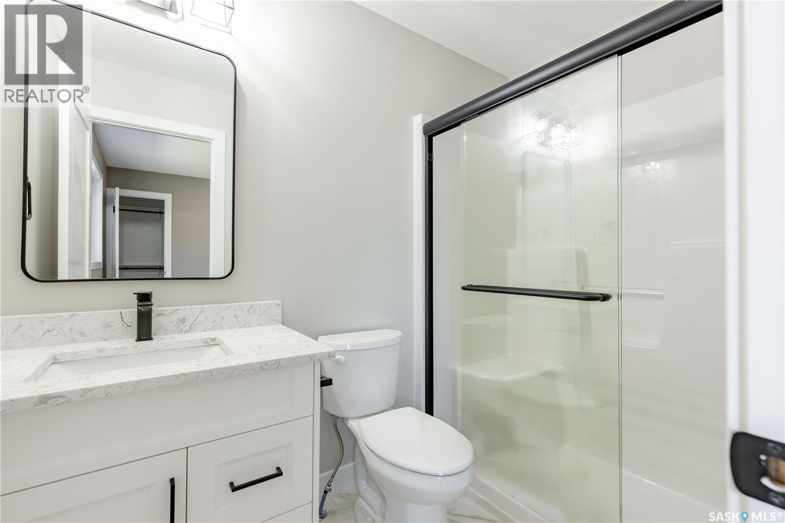 23 101 NEIS ACCESS ROAD - 17