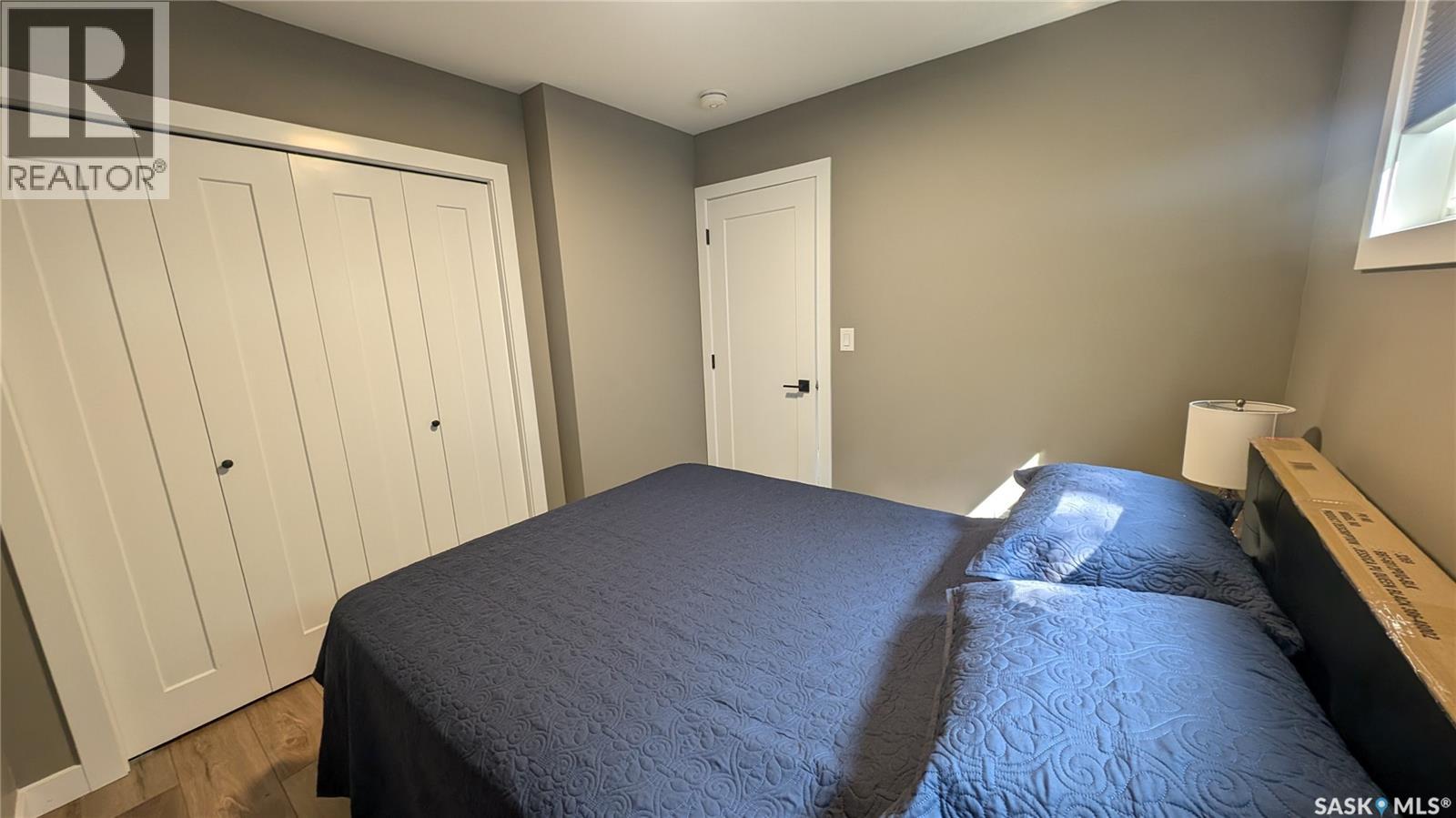 23 101 NEIS ACCESS ROAD - 19