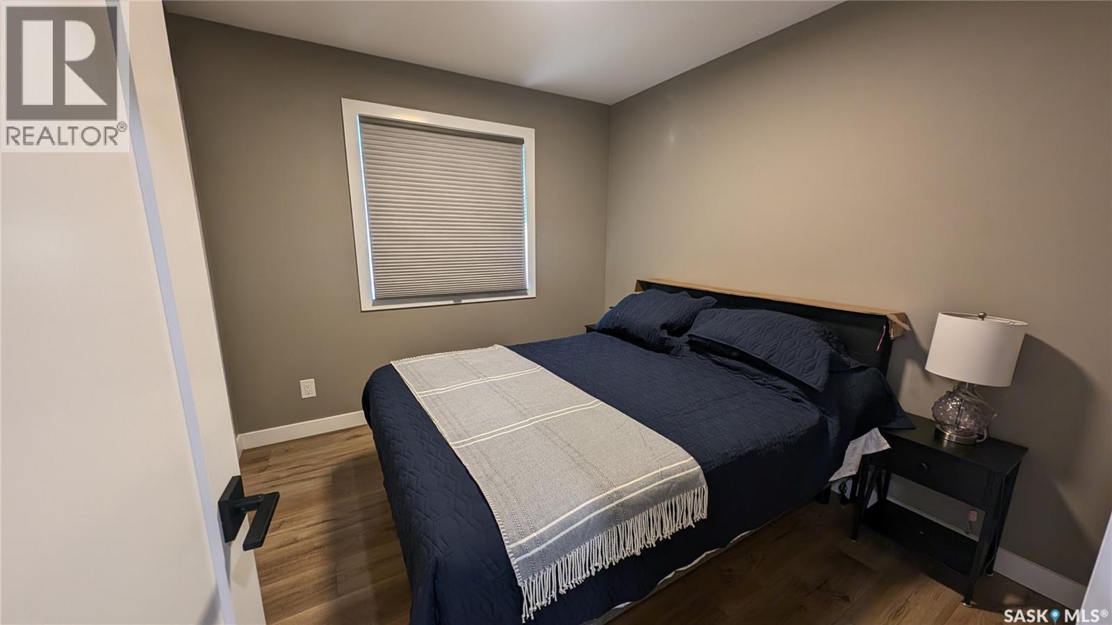 23 101 NEIS ACCESS ROAD - 32