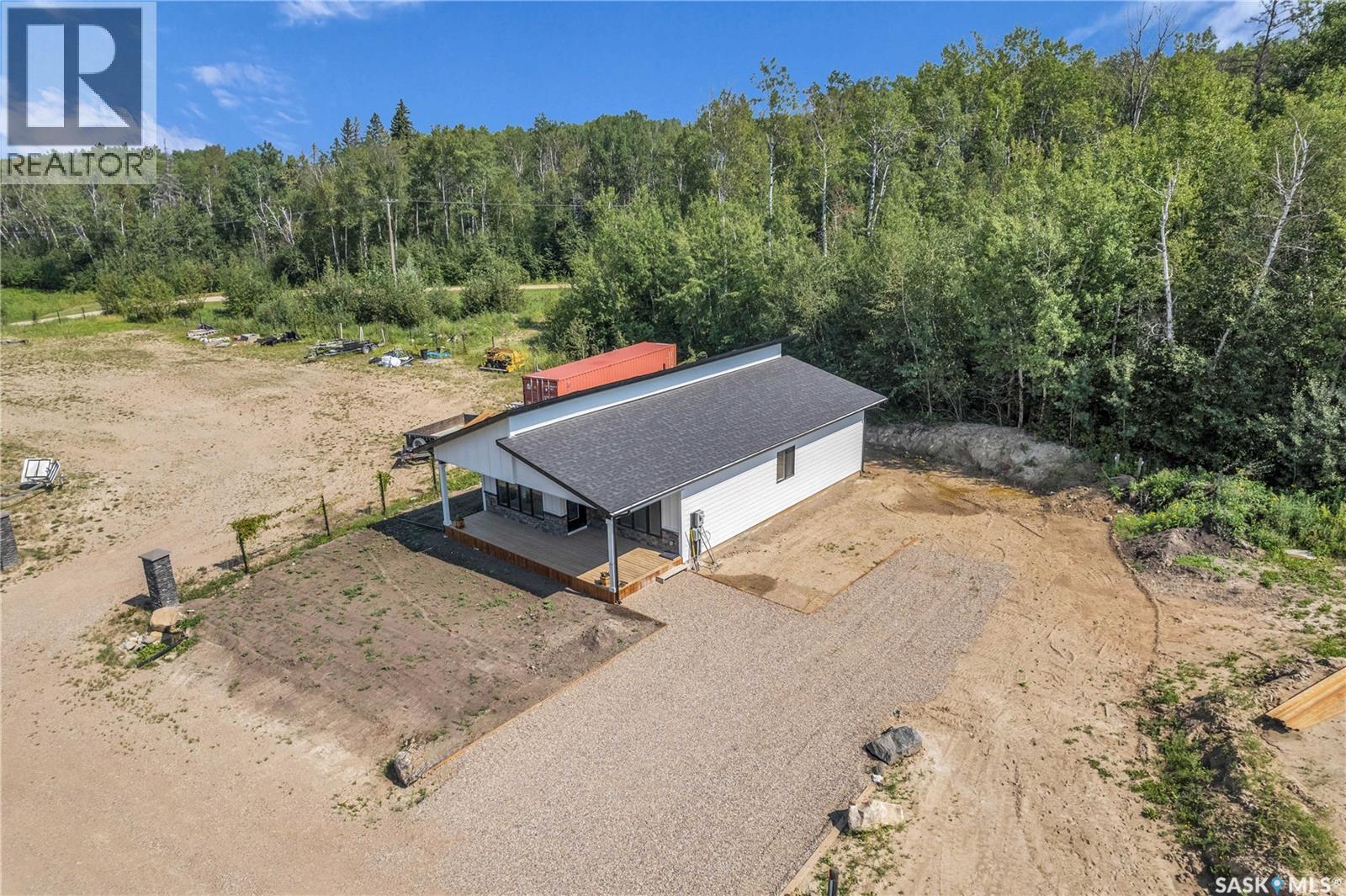 23 101 NEIS ACCESS ROAD - 5